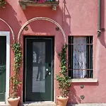 Elegante In Casa Storica-borgo Portello * Πάδοβα