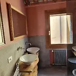 Elegante In Casa Storica-borgo Portello * Πάδοβα