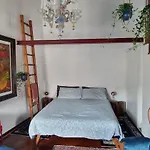 Elegante In Casa Storica-borgo Portello * Πάδοβα