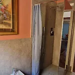 Elegante In Casa Storica-borgo Portello Διαμέρισμα *